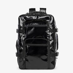 Calpak 26L Obsidian
